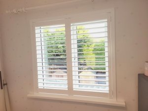 shutters kildare