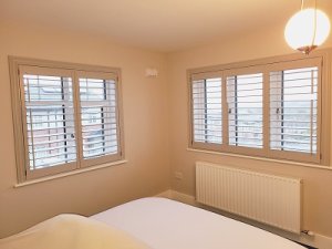 shutters wicklow