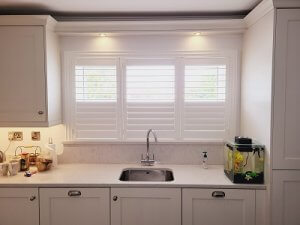 shutters meath