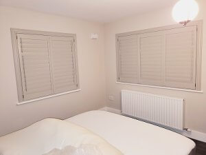 shutters wicklow