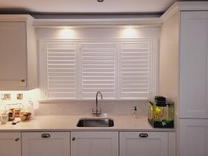 shutters meath