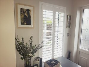 shutters kildare