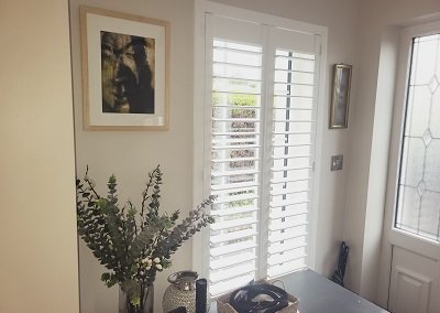 shutters kildare