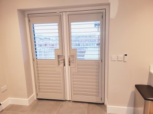 shutters wicklow
