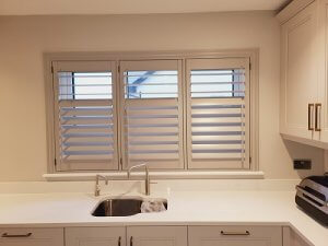 shutters wicklow
