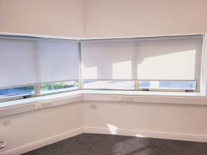blinds dublin
