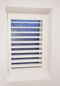 shutters dublin