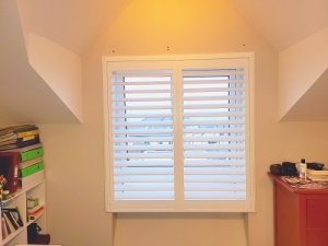 shutters wicklow
