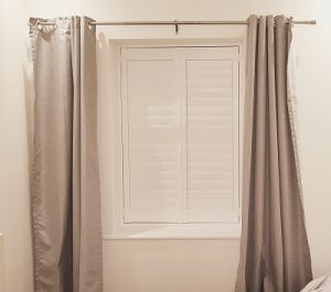 shutters meath
