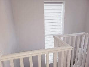 blinds dublin