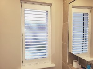 shutters wicklow