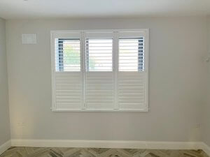 shutters dublin
