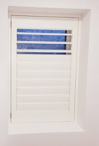 shutters dublin