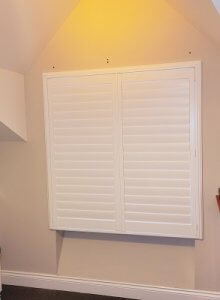 shutters wicklow