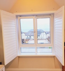 shutters wicklow