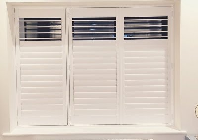 shutters meath