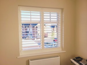 shutters kildare