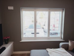 shutters wicklow