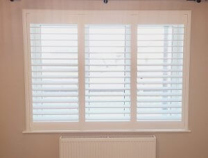 shutters wicklow