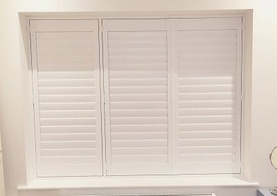 shutters meath