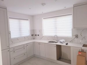 blinds dublin