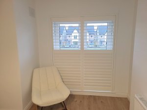 shutters wicklow