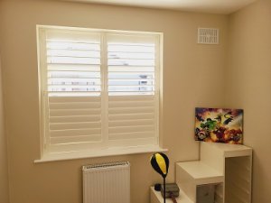 shutters kildare