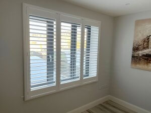 shutters dublin