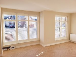 shutters kildare