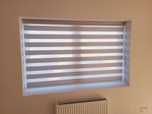 blinds dublin