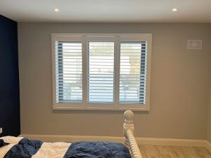 shutters dublin