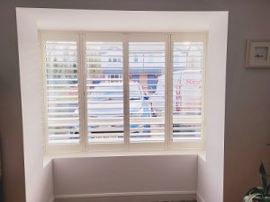 shutters dublin