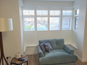 shutters wicklow