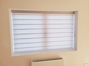 blinds dublin
