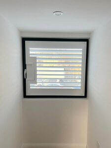 shutters dublin