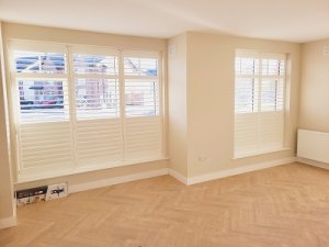 shutters kildare