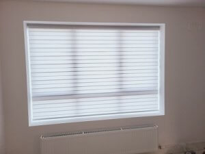 blinds dublin