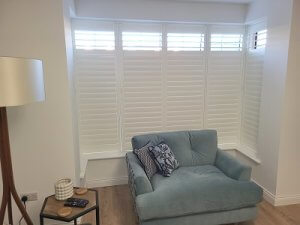 shutters wicklow