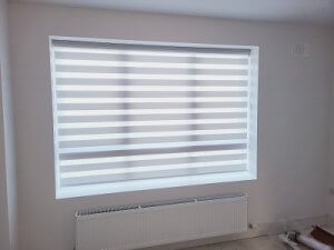 blinds dublin