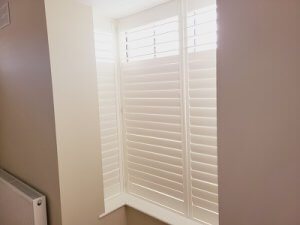 shutters kildare