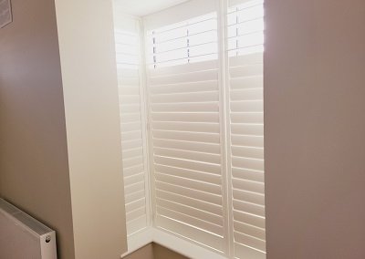 shutters kildare