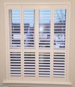shutters dublin