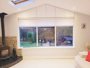 shutters kildare
