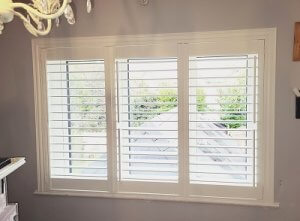 shutters kildare