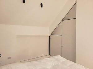 blinds meath