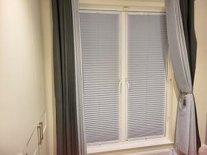 blinds dublin