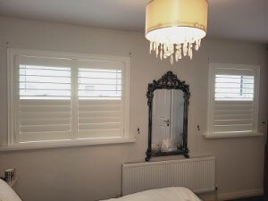 shutters kildare