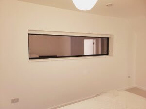 blinds meath