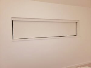 blinds meath