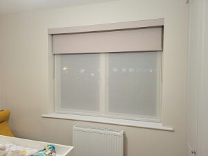blinds dublin